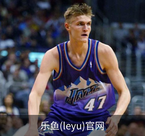 乐鱼(leyu)官网概况